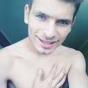  ,   Eugene, 26 ,   ,   , c , 