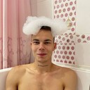 ���������� ������, ���� ����� A���, 24 ����, ������������ ��� ������, ����� � ���������