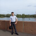 ���������� ����������, ���� ������� ������, 45 ���, ������������ ��� ������, ����� � ���������