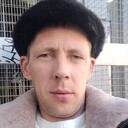 ���������� ������, ���� ������� ������, 38 ���, ������������ ��� ������, ����� � ���������, c�������� ���������