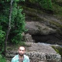 ���������� ������������, ���� ������� �������, 40 ���, ������������ ��� ������, ����� � ���������, c�������� ���������