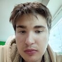 ���������� �������, ���� ����� ������, 21 ���, ������������ ��� ����� � ���������, c�������� ���������