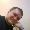 ���������� ��������, ���� ������� �������, 38 ���, ������������ ��� ������, ����� � ���������, c�������� ���������