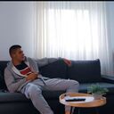 ���������� ���������, ���� ����� ������, 20 ���, ������������ ��� ������, ����� � ���������, c�������� ���������