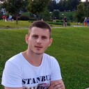   ,   Sergey, 36 ,   ,   , c , 