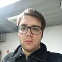 ���������� �������, ���� ������� ������, 26 ���, ������������ ��� ������, ����� � ���������