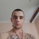  --,   , 23 ,   ,   