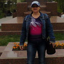  ,   , 64 ,   ,   , c 