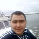 ���������� �����, ���� ������� ����, 31 ���, ������������ ��� ������, ����� � ���������