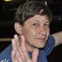 ���������� �����������, ���� ������� ������, 57 ���, ������������ ��� ������, ����� � ���������, ���������