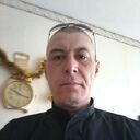  ,   ϸ, 52 ,   c , 