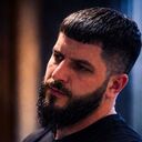 ���������� ����, ���� ������� ����, 33 ����, ������������ ��� ������, ����� � ���������