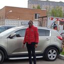 ���������� ������������, ���� ������� Emilio, 47 ���, ������������ ��� ������, ����� � ���������