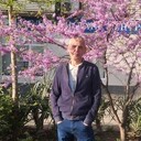 ���������� ���������, ���� ������� ����, 51 ���, ������������ ��� ������, ����� � ���������, c�������� ���������, ���������