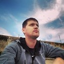 ���������� ��������, ���� ������� ����, 36 ���, ������������ ��� ������, ����� � ���������, c�������� ���������