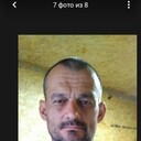  -,   , 50 ,   ,   