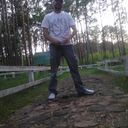 ���������� ����, ���� ������� ���������, 41 ���, ������������ ��� ������, ����� � ���������, c�������� ���������