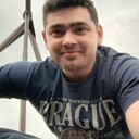 ���������� ������, ���� ������� ������, 38 ���, ������������ ��� ������, ����� � ���������