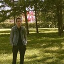   ,   Kirill, 23 ,   ,   