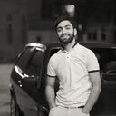 ���������� ������, ���� ����� ����, 24 ����, ������������ ��� ������, ����� � ���������