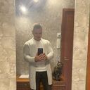 ���������� �����-���������, ���� ������� ����, 39 ���, ������������ ��� c�������� ���������