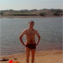 ���������� ����-���, ���� ������� ����, 31 ���, ������������ ��� ������, ����� � ���������, c�������� ���������