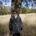  -,   , 62 ,   ,   , c 
