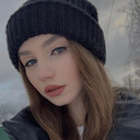 ���������� ������, ���� ������� ������, 23 ����, ������������ ��� ������, ����� � ���������