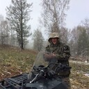 ���������� �����������, ���� ������� �������, 46 ���, ������������ ��� ����� � ���������