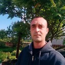 ���������� ������, ���� ������� Igor, 33 ����, ������������ ��� ������, ����� � ���������