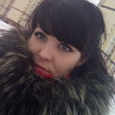 ���������� �����, ���� ������� �����, 37 ���, ������������ ��� ������, ����� � ���������, c�������� ���������