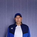 ���������� �����������, ���� ������� ������, 49 ���, ������������ ��� ������, ����� � ���������