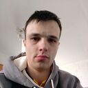  -,   , 25 ,   ,   