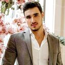 ���������� �����-���������, ���� ������� ������, 35 ���, ������������ ��� ������, ����� � ���������