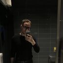 ���������� ����������, ���� ������� ����, 28 ���, ������������ ��� ������, ����� � ���������