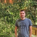 ���������� ��������, ���� ������� ����, 39 ���, ������������ ��� ������, ����� � ���������