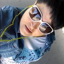  ,   , 39 ,   ,   , c 