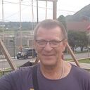   ,   , 55 ,   ,   