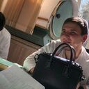 ���������� ���������, ���� ����� �������, 22 ����, ������������ ��� ����� � ���������, c�������� ���������