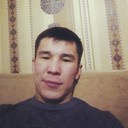 ���������� ������, ���� ������� ����, 32 ����, ������������ ��� ������, ����� � ���������, c�������� ���������, ���������