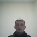 ���������� ������-���, ���� ������� �����, 41 ���, ������������ ��� ������, ����� � ���������, c�������� ���������