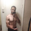 ���������� �����, ���� ������� ����, 38 ���, ������������ ��� ������, ����� � ���������