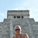 ���������� �������, ���� ������� Darius, 43 ����, ������������ ��� ������, ����� � ���������, c�������� ���������