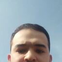  ,   Bekzod, 27 ,   ,   