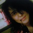  ,   Evgenia, 41 ,   ,   , c 