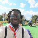 ���������� �����-���������, ���� ������� ������, 31 ���, ������������ ��� ����� � ���������