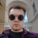  ,   , 28 ,   ,   , 