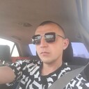 ���������� �������, ���� ������� �����, 33 ����, ������������ ��� ������, ����� � ���������