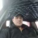 ���������� �������, ���� ������� �������, 43 ����, ������������ ��� ������, ����� � ���������, c�������� ���������