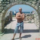  ,   , 49 ,   